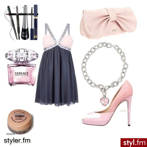 abcdefghijk - Styler