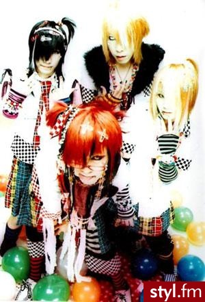 Styler