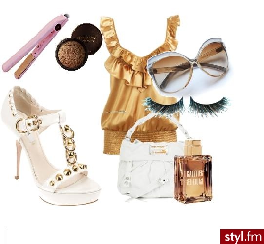 Styler