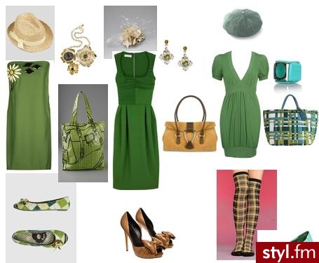 Styler