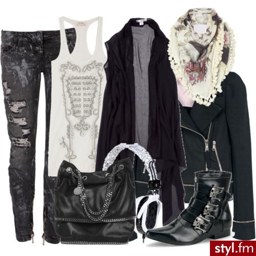 Styler