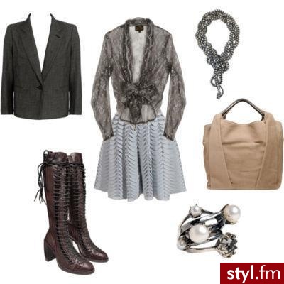 Styler