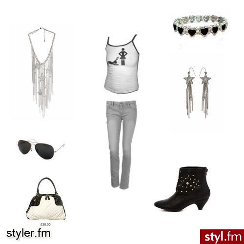 :) - Styler