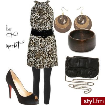 Styler