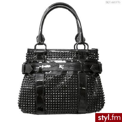 Zdjęcie dodane do bazy zdjęć Stylera - Przedmioty Stylera Inne Moda