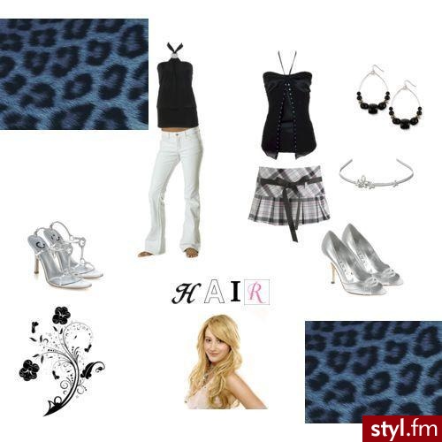 Styler