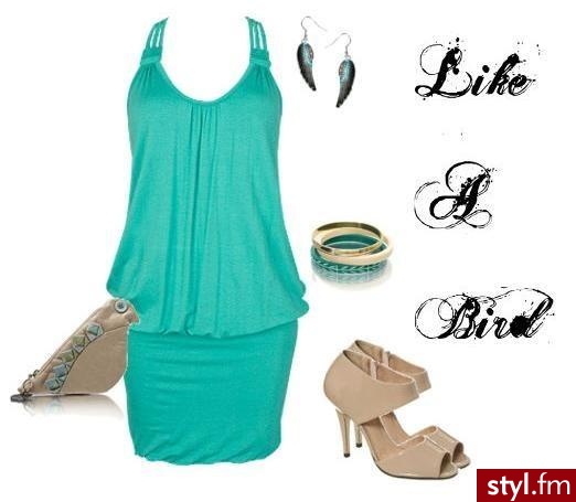 Styler
