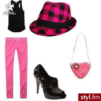 Styler