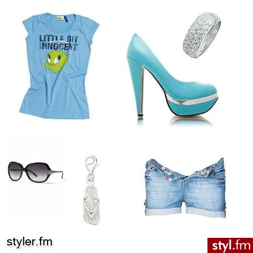 Styler