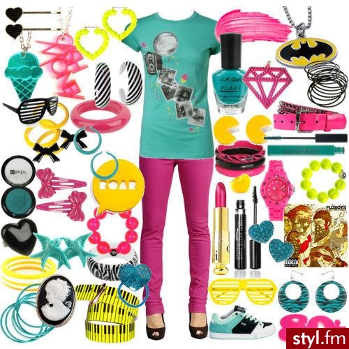Styler