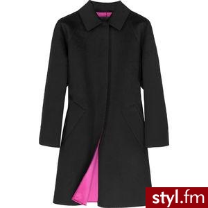 Marc by Marc Jacobs 1,800$ - Pozostałe Ciuchy Moda