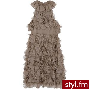 Moschino - Pozostałe Ciuchy Moda