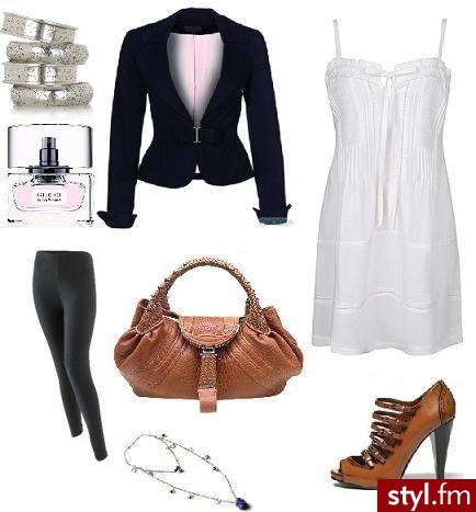 Styler