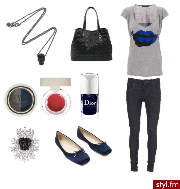 Styler