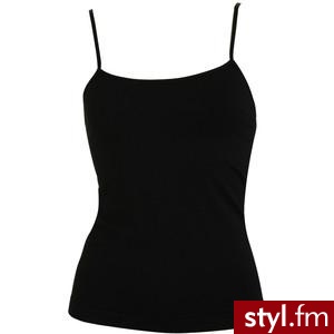 Seamless Cami - Polyvore. Pobrano ze strony: http://www.polyvore.com/seamless_cami/thing?id=6516371 - Pozostałe Ciuchy Moda