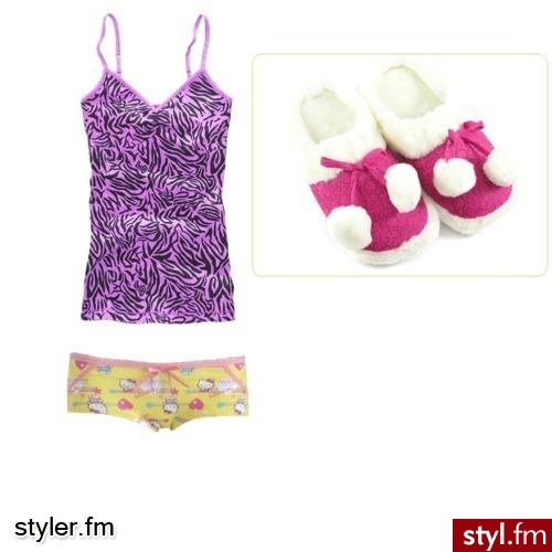 pizamka :P. ,.,.,.,.,.,., - Styler