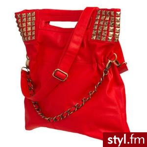 210zł - Pozostałe Torebki Moda