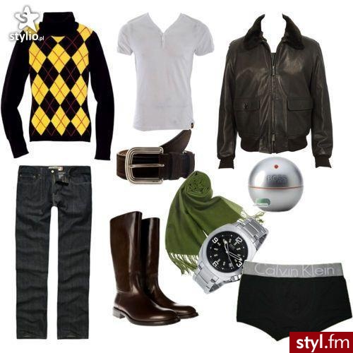 Styler