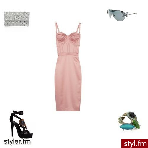 Styler