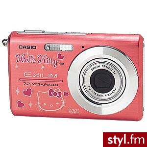 Gadżety Inne Moda
