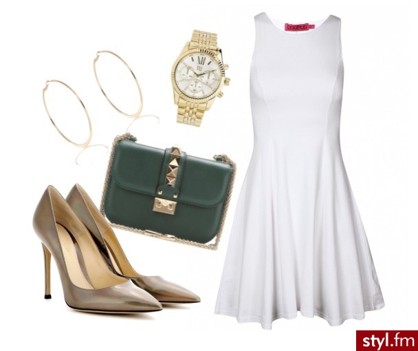 xx - Styler