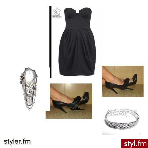 Styler
