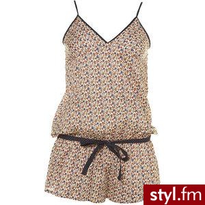 Topshop 20$ - Pozostałe Ciuchy Moda