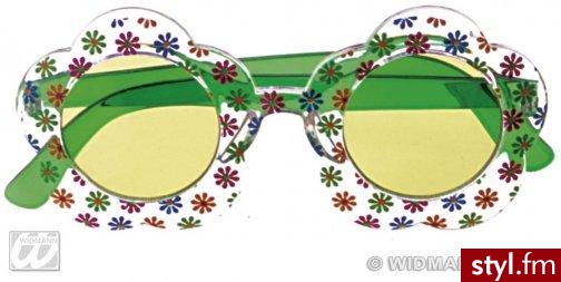 Nakrycia głowy Dodatki Moda