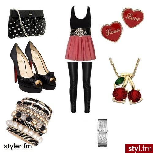 pppppppppppppppppppppppp. ;p - Styler