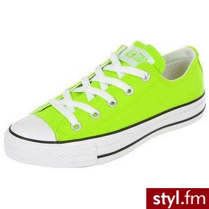 Pozostałe Buty Moda