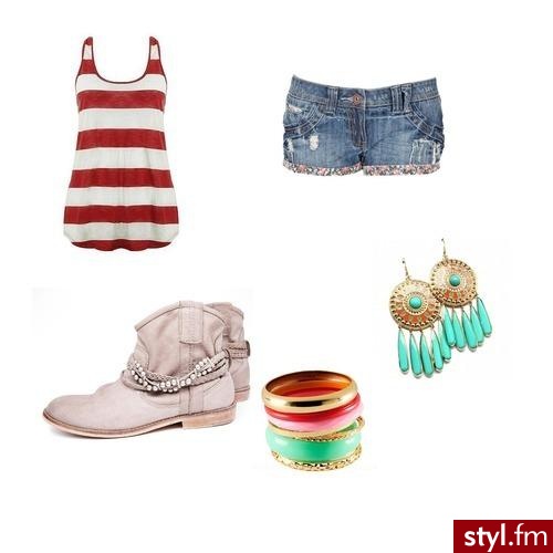 xDD - Styler