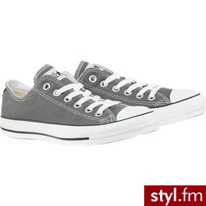 CHUCK TAYLOR ALL STARS - Polyvore. Pobrano ze strony: http://www.polyvore.com/chuck_taylor_all_stars/thing?id=10201056 - Pozostałe Buty Moda