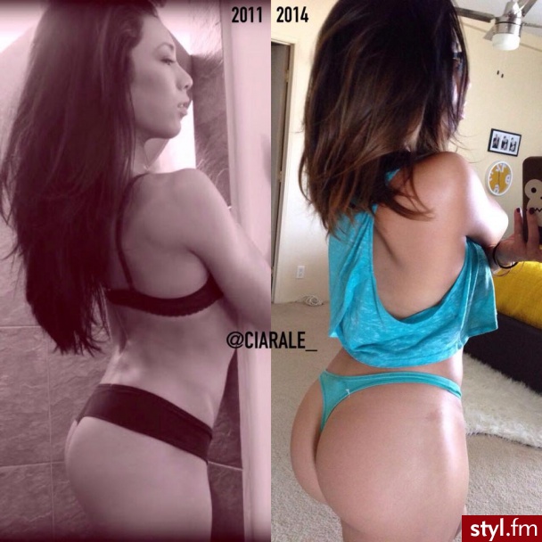 Sport i fitness