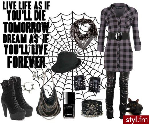Styler