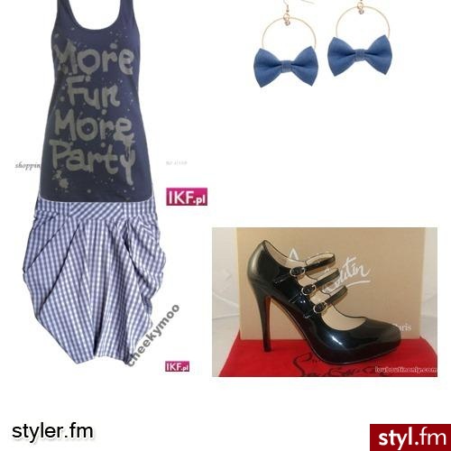 Styler