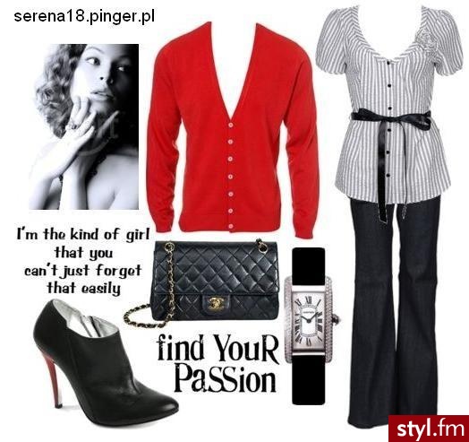 Styler