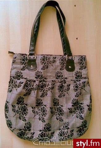 Pozostałe Torebki Moda
