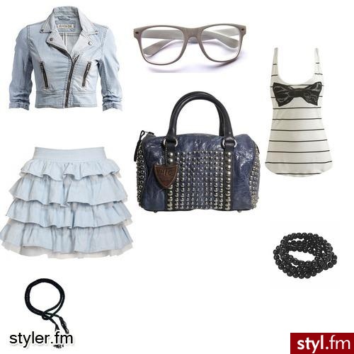 gryjutsj. ghytksow - Styler