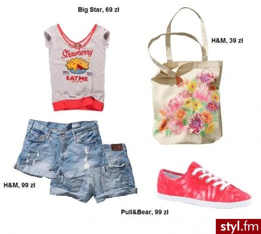 Styler