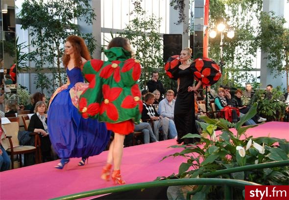 Podoba się wam ? :) - Pozostałe Ciuchy Moda