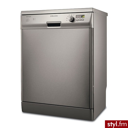 Electrolux ESF 65040 X - Bransoletki Biżuteria Moda