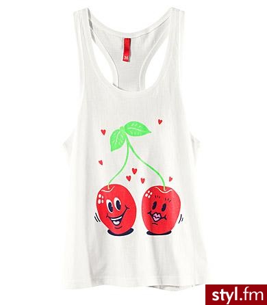 fashion - Topy Ciuchy Moda