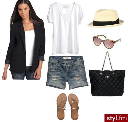 Styler