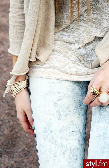 http://bloo90fashion.blogspot.com. http://bloo90fashion.blogspot.com - Pozostałe Ciuchy Moda