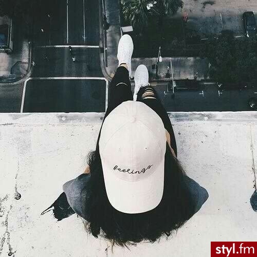 Misz-masz