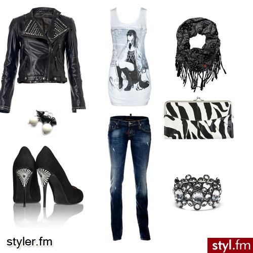 Styler