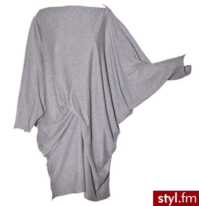 sukienka Bohoboco. sukienka Bohoboco. Cena: 690 zł
Kupisz w warszawskim butiku Bohoboco przy ulicy
Mokotowskiej 71. - Pozostałe Ciuchy Moda