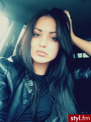 Dzienne Makijaże
