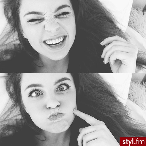 Misz-masz