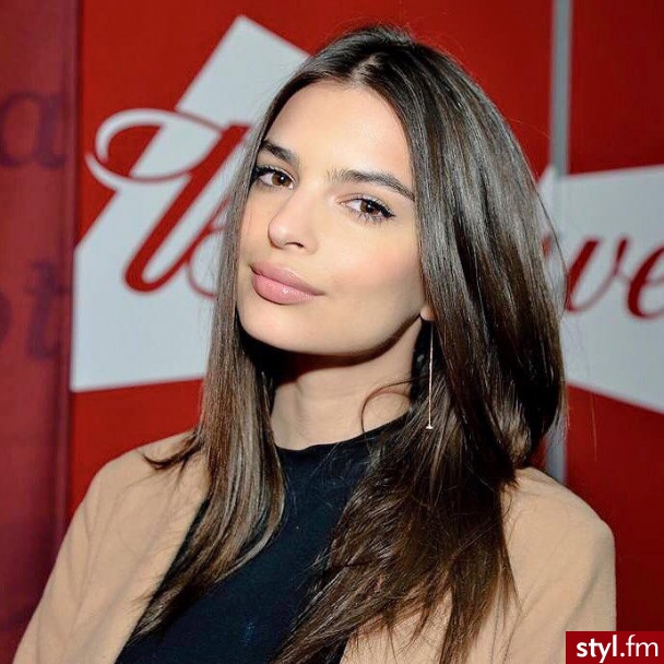 Misz-masz